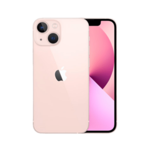 iPhone 13 mini