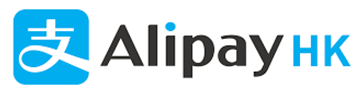 AlipayHK