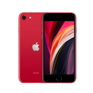 iPhone SE (第2世代)