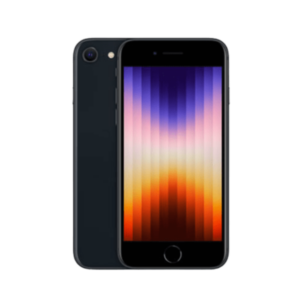 iPhone SE (第3世代)