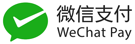 WeChat Pay（日本）