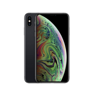 iPhone XS Max