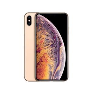 iPhone XS