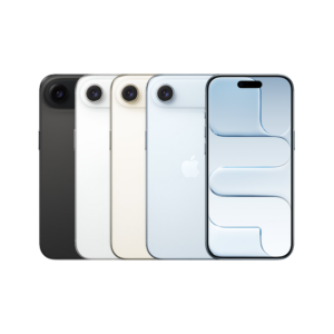 iPhone Air
