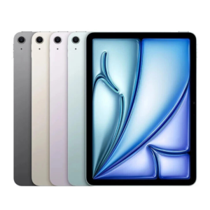 iPad Air 第7世代 11インチ Wi-Fi