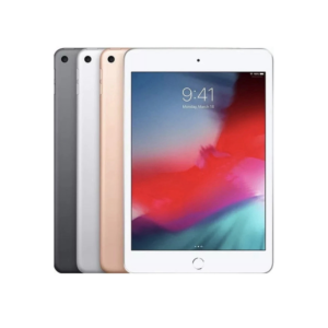 iPad mini 第5世代 7.9インチ Wi-Fi